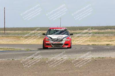 media/Apr-13-2024-Nasa (Sat) [[eb83ce33a8]]/Race Group B/Sweeper/